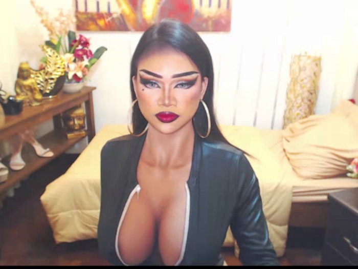 JenniJosh69