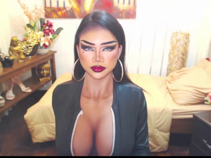JenniJosh69