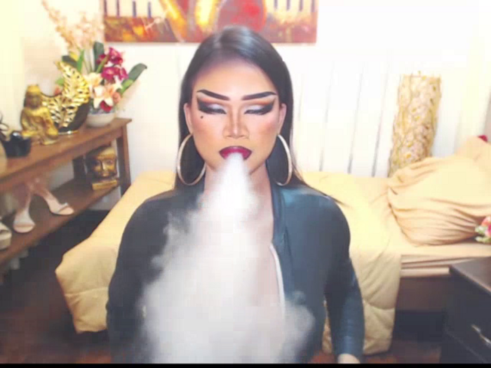 JenniJosh69