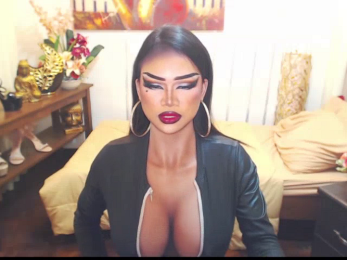 JenniJosh69