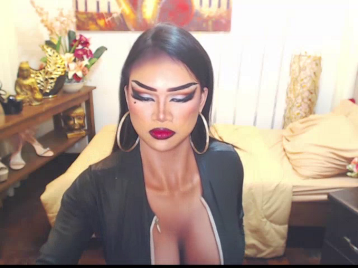 JenniJosh69