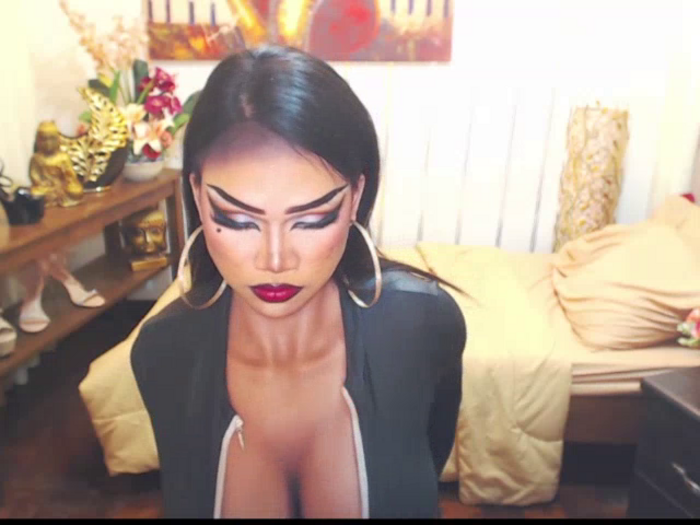 JenniJosh69