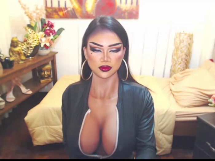 JenniJosh69
