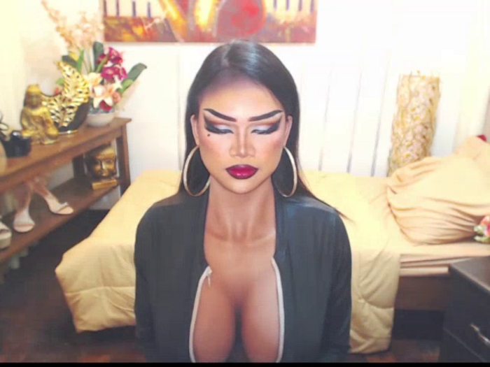 JenniJosh69