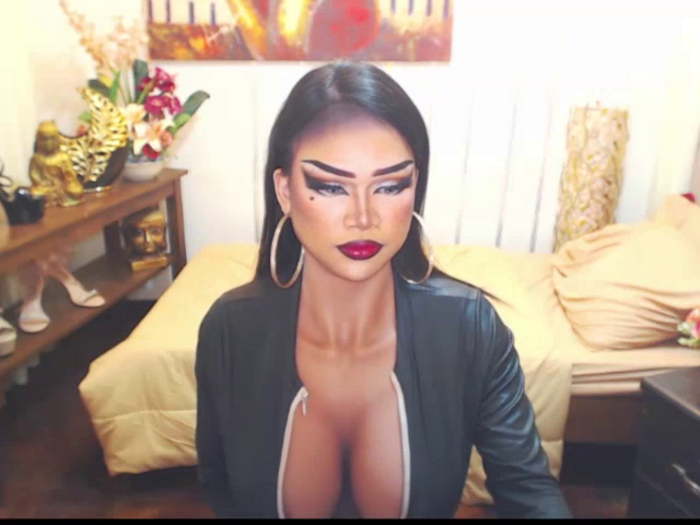 JenniJosh69
