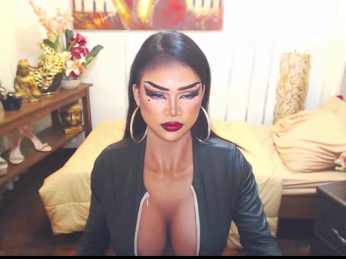 JenniJosh69