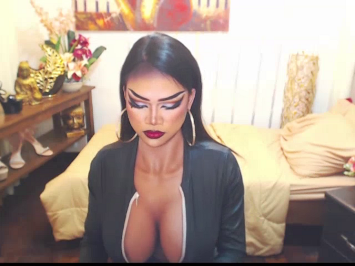 JenniJosh69