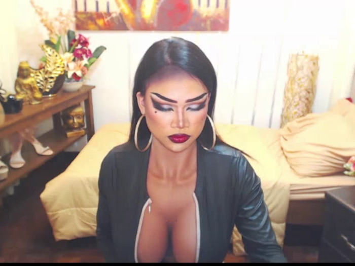 JenniJosh69