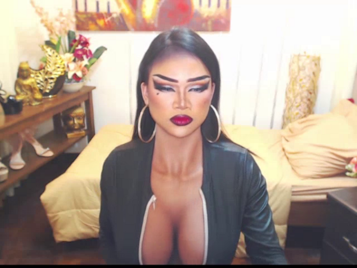 JenniJosh69