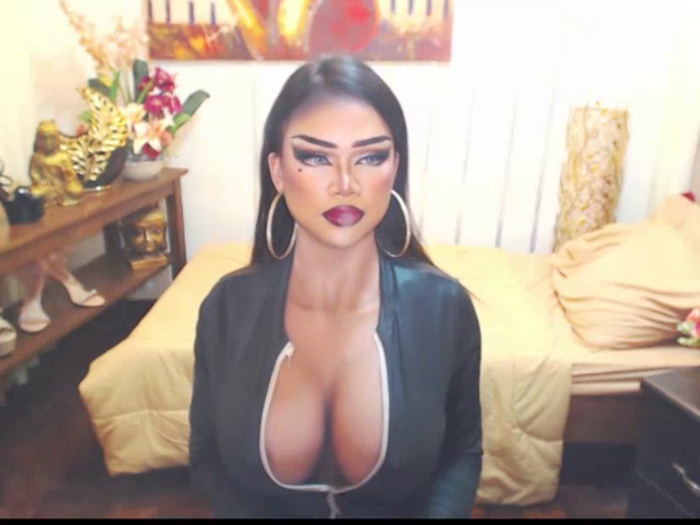 JenniJosh69