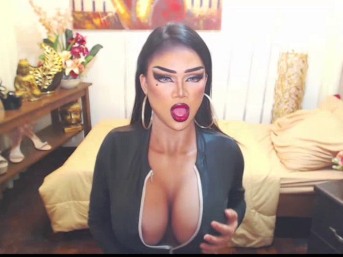 JenniJosh69