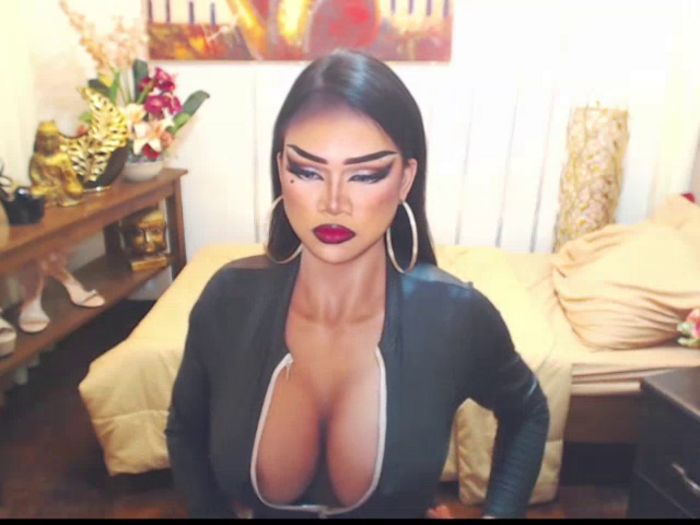 JenniJosh69