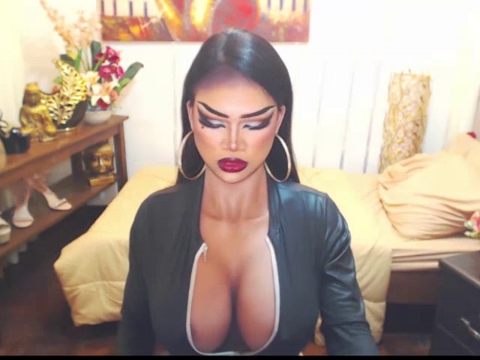 JenniJosh69