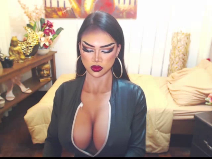 JenniJosh69