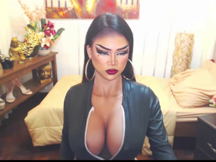 JenniJosh69