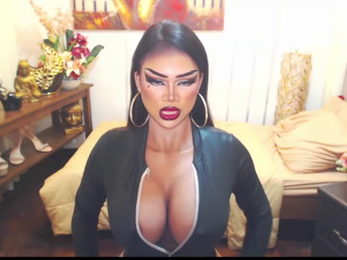 JenniJosh69