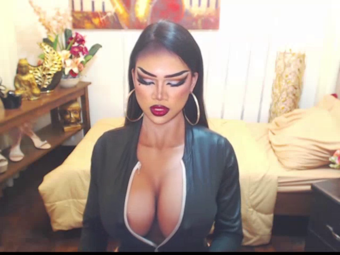 JenniJosh69