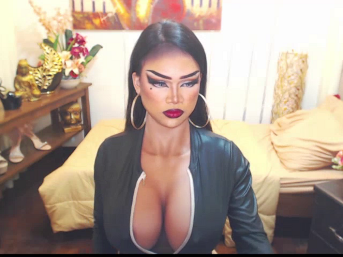 JenniJosh69