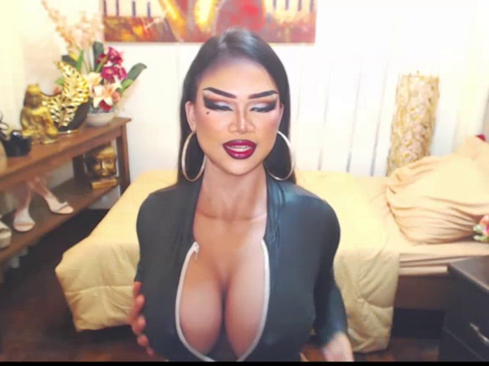 JenniJosh69