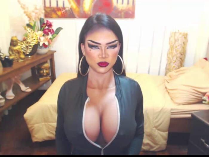 JenniJosh69