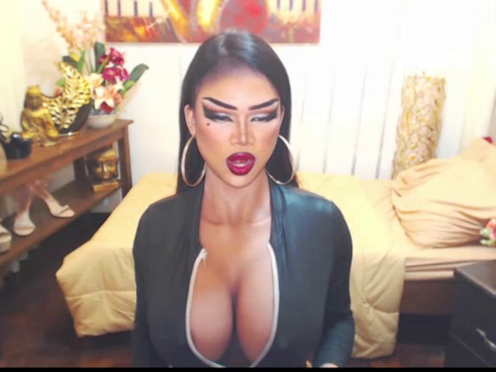 JenniJosh69