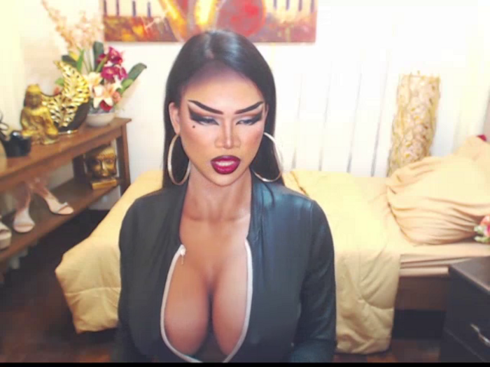 JenniJosh69