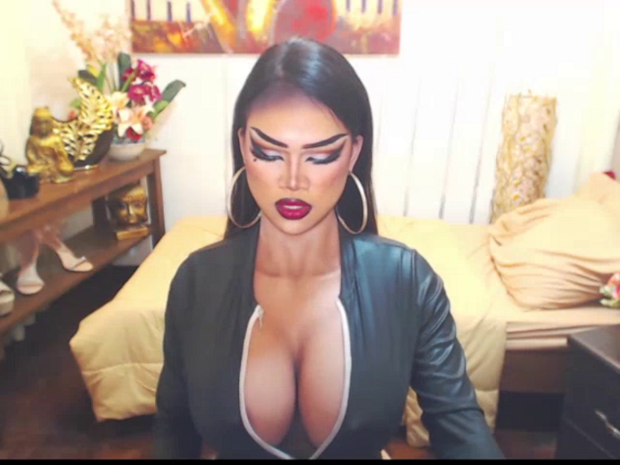 JenniJosh69