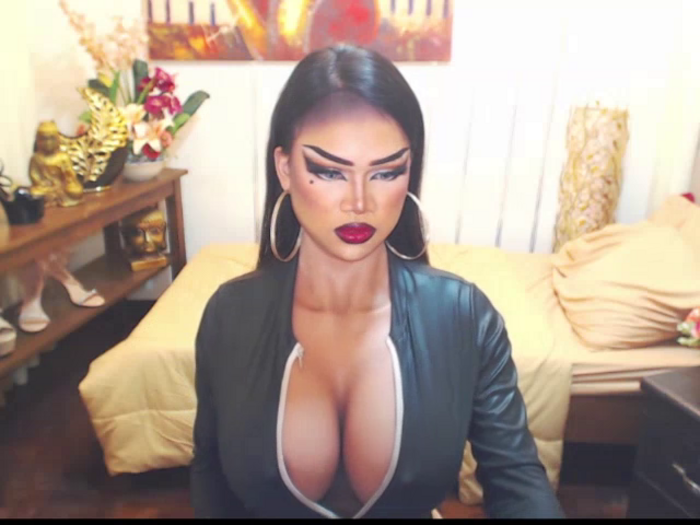 JenniJosh69