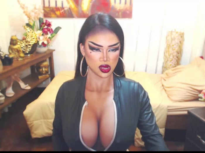 JenniJosh69