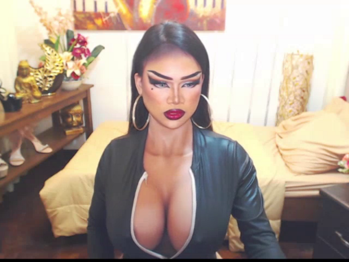 JenniJosh69