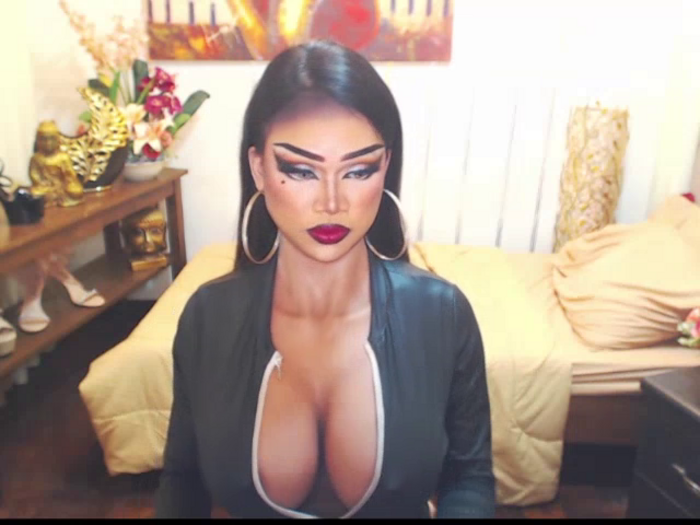 JenniJosh69