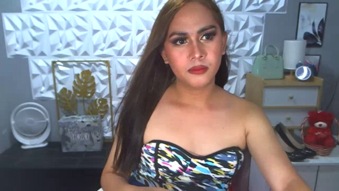 JenniJosh69