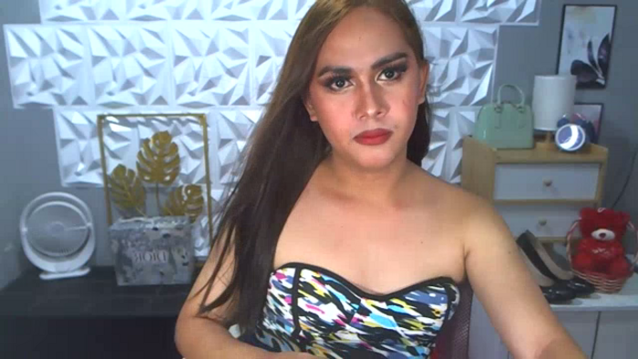 JenniJosh69