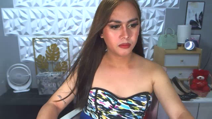 JenniJosh69