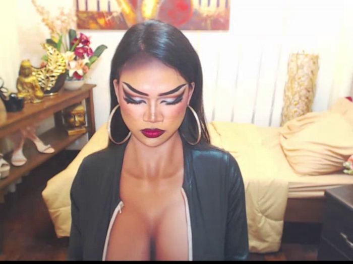 JenniJosh69