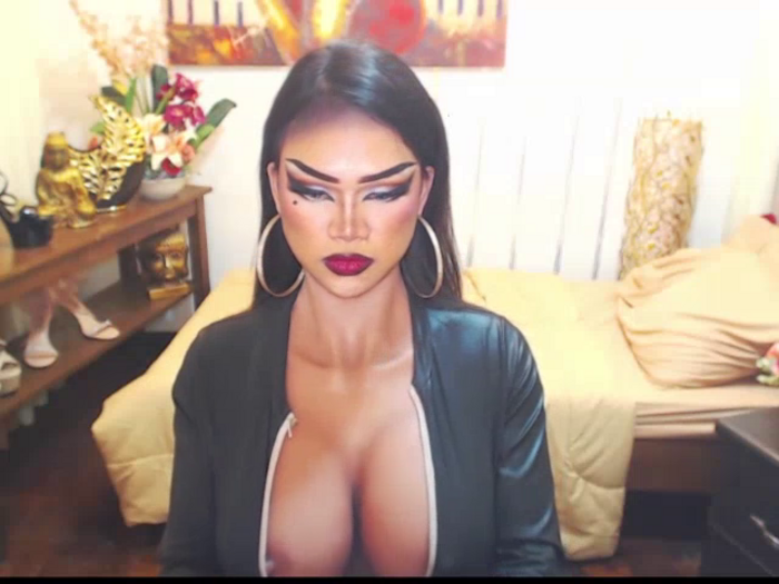 JenniJosh69
