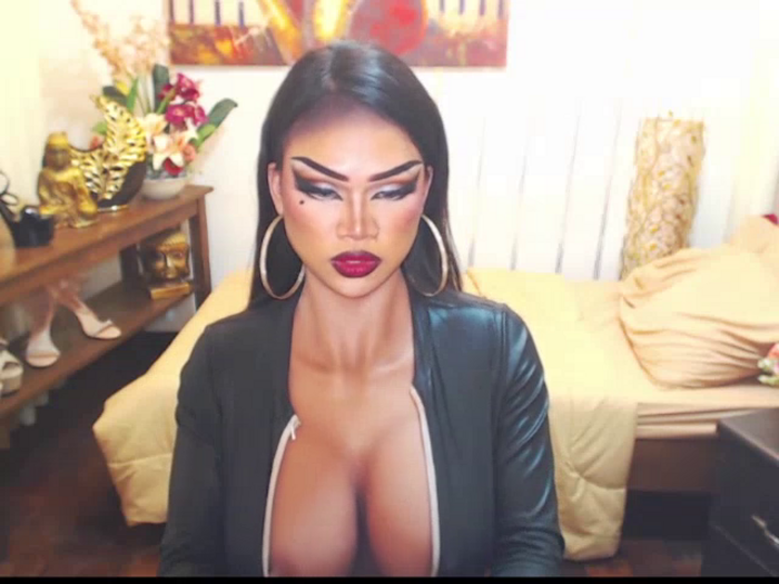 JenniJosh69