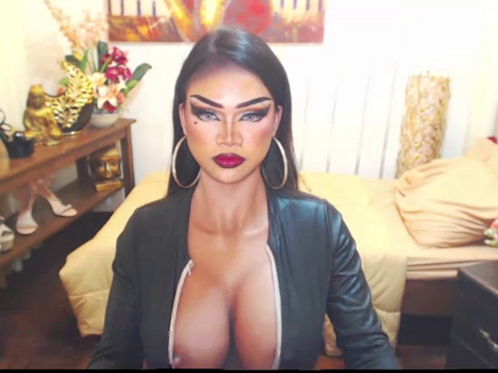 JenniJosh69