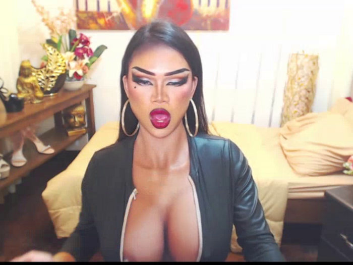 JenniJosh69