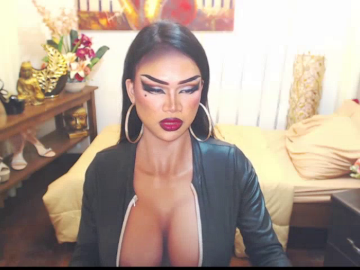 JenniJosh69