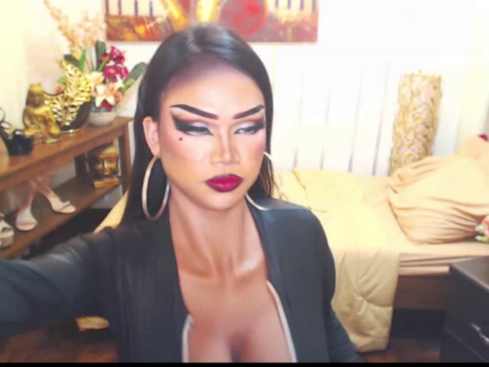 JenniJosh69