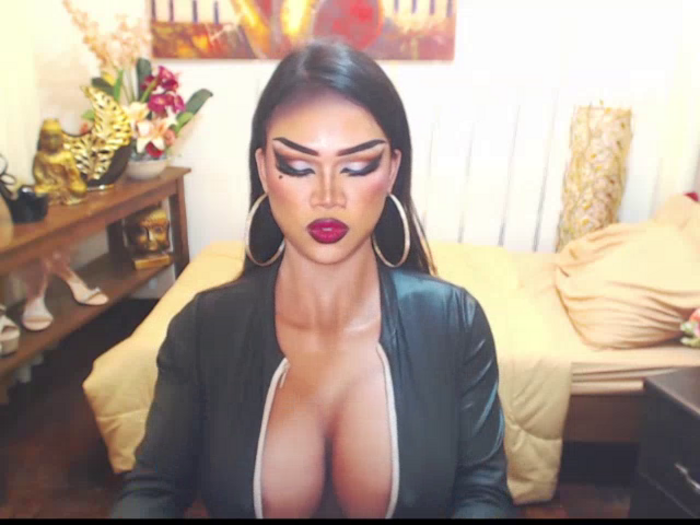 JenniJosh69
