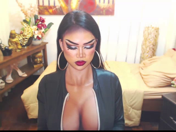 JenniJosh69