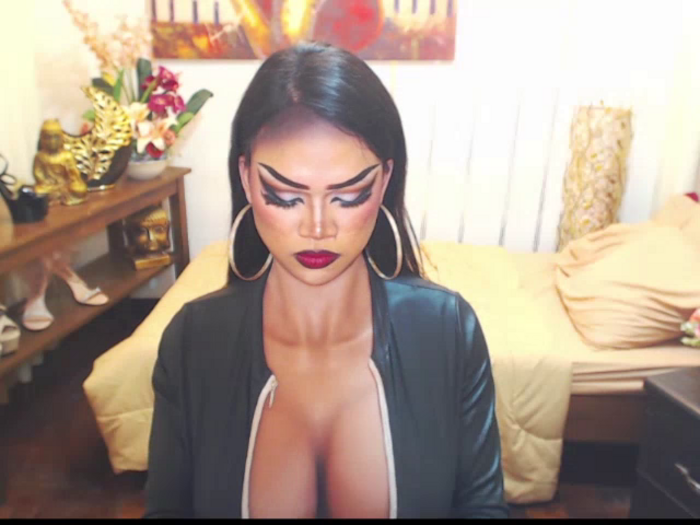 JenniJosh69