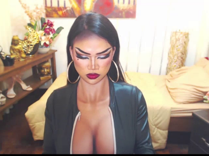 JenniJosh69