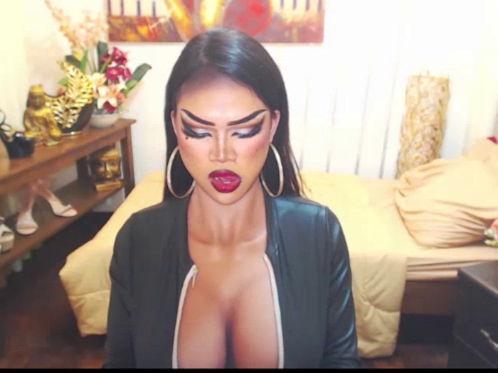 JenniJosh69