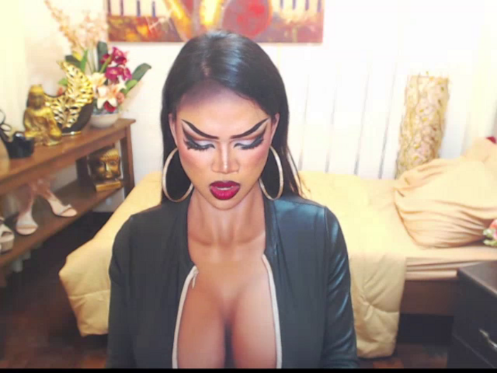 JenniJosh69