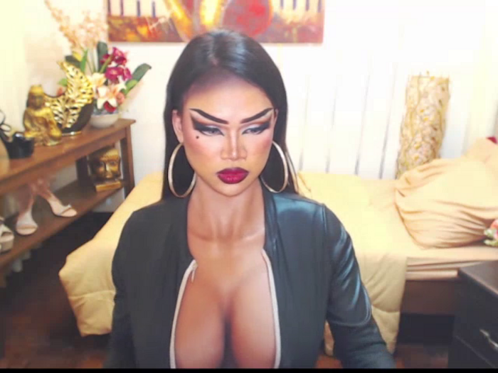 JenniJosh69