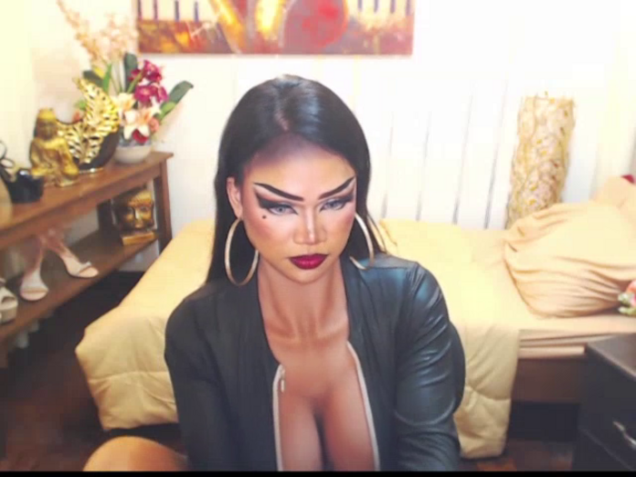 JenniJosh69