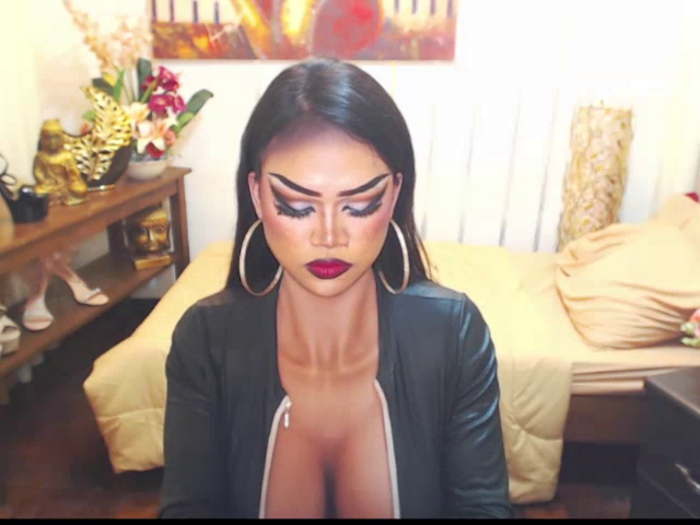 JenniJosh69
